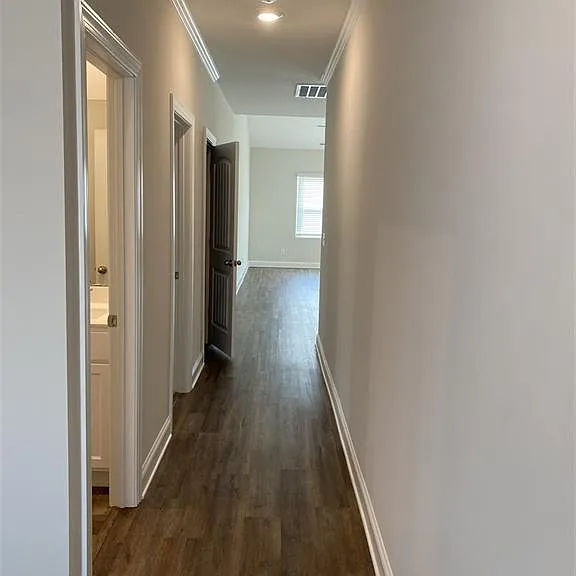 105 Level Dr — Photo 14