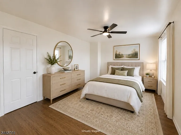 125 Riva Dr — Photo 13