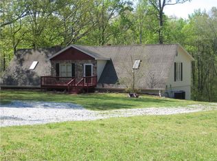 2926 Outer Cir, Gainesville, GA 30507