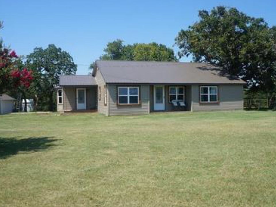 1st image of 30777 E County Road 1680