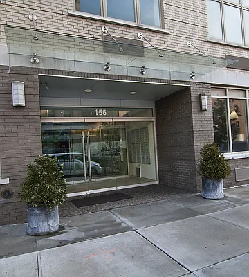 Rented by Microsoft Realty | media 14