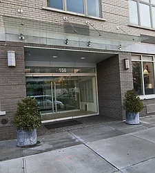 Rented by Microsoft Realty