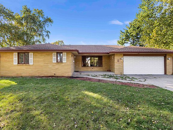 2nd image of 3408 Elva Ln