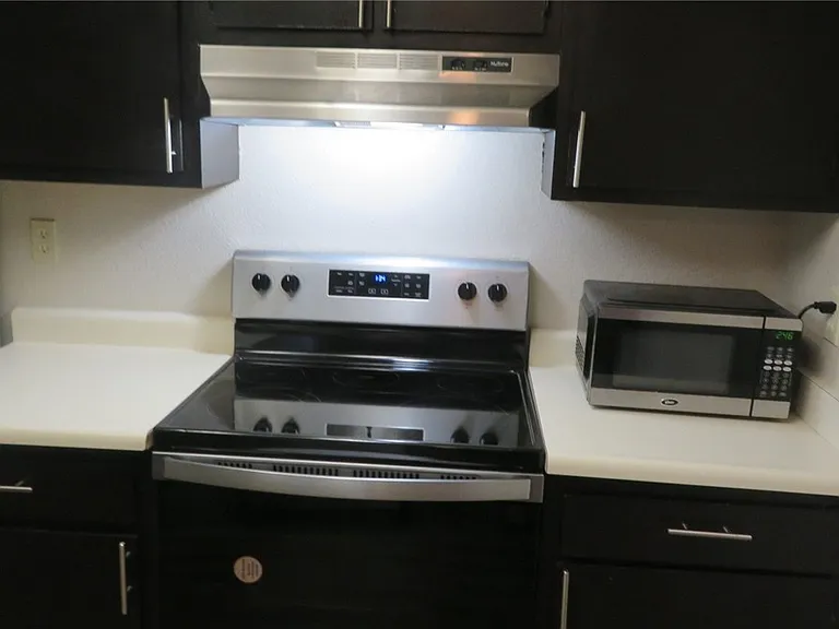 6750 Del Rey Ave #166 — Photo 9