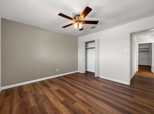 8113 Baywood Dr #B, Austin, TX 78759