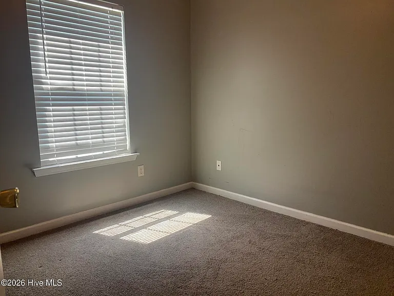 4007 Rosedale Pl — Photo 10