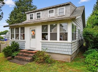 70 Wings Neck Rd, Bourne, MA 02532