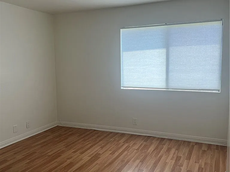 234 E Fern Ave #106 — Photo 14