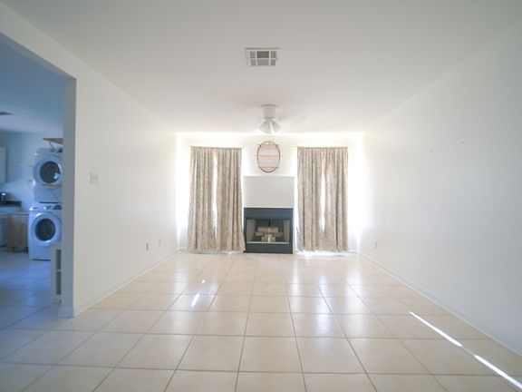 3rd image of 3615 Elysian Fields Ave