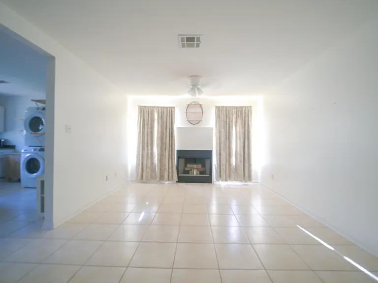 3615 Elysian Fields Ave — Photo 3