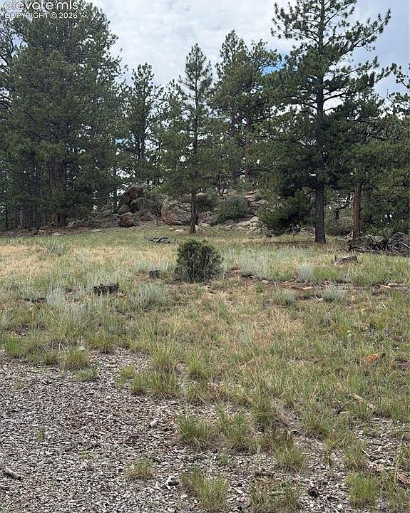 1st image of 11042 County Road 1