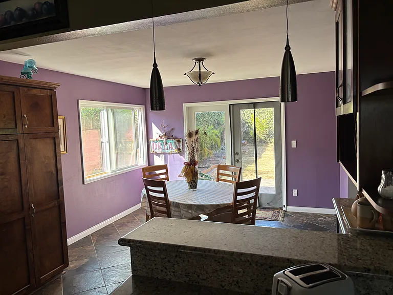 Mount Frissell Dr — Photo 59