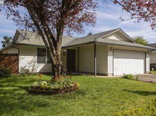 13218 NE 24th St, Vancouver, WA 98684