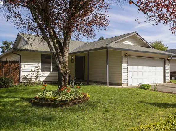 13218 NE 24th St, Vancouver, WA 98684