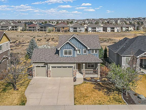 5th image of 8736 Blackwood Dr