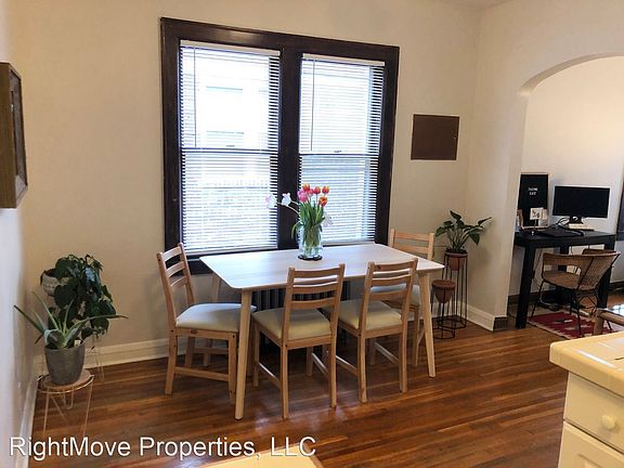 5th image of 3538 Grand Ave S APT 102