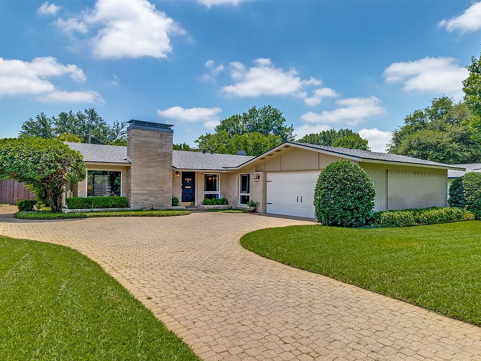 1st image of 3786 Crown Shore Dr