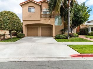 3653 3rd Ave UNIT 4, San Diego, CA 92103