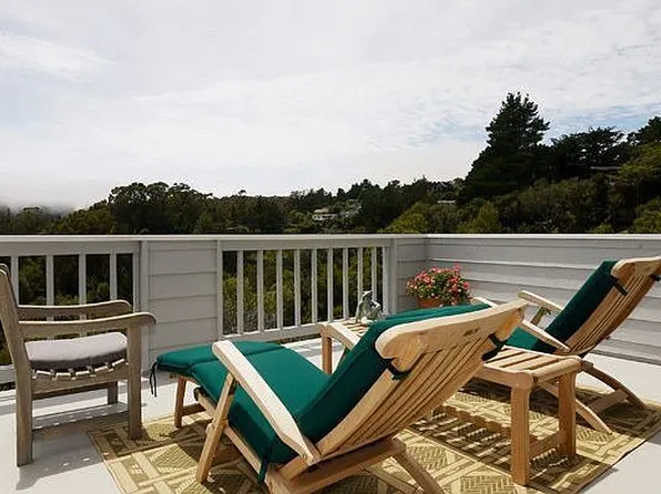 987 W California Ave, Mill Valley, CA 94941