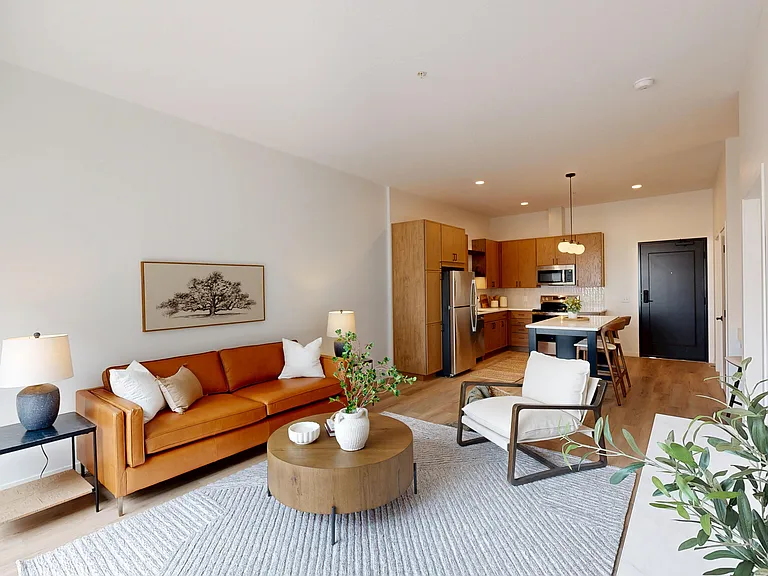 Copper at Rosecott - Opening June! - NOW LEASING — Photo 13