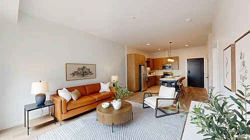 Copper at Rosecott - Opening June! - NOW LEASING Photo 1