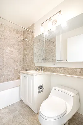 Rented by Mirador Real Estate | media 4