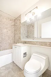 Rented by Mirador Real Estate