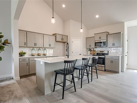 2nd image of 27021 E Dogwood Ln