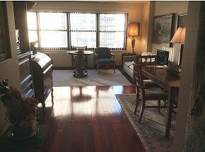 5th image of 150-156 W End Ave
