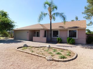 6422 E Juniper Ave, Scottsdale, AZ 85254