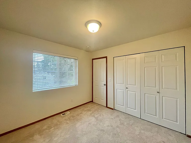 6804 224th St SW — Photo 15
