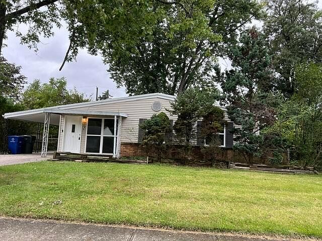 1st image of 1565 Duffield Dr