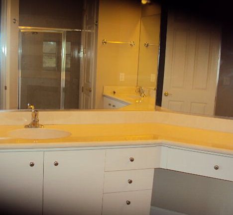 3rd image of 15 River Landing Dr #4