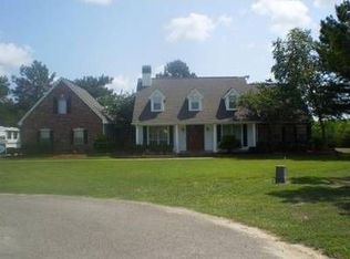 216 Kathy Dr, Ragley, LA 70657