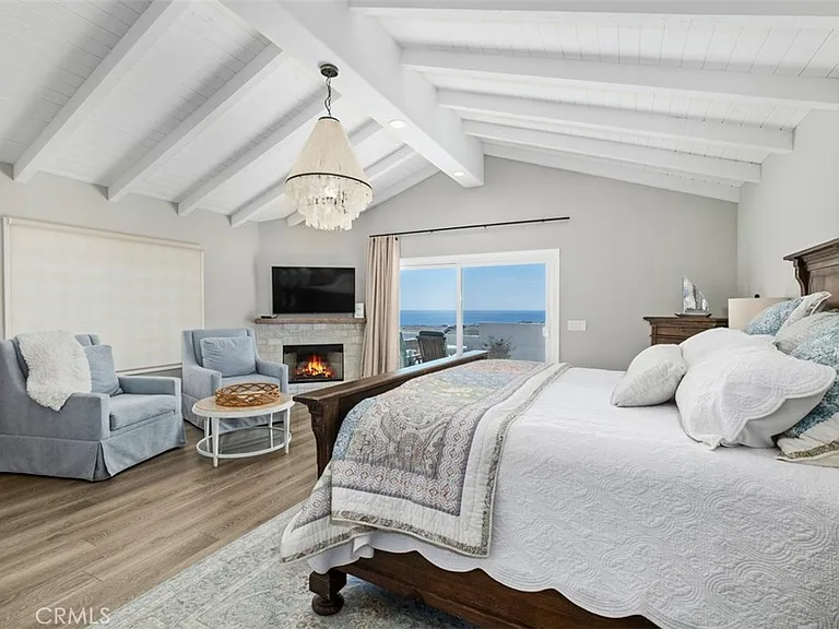 33531 Marlinspike Dr — Photo 45