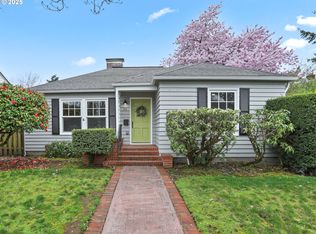 111 W 36th St, Vancouver, WA