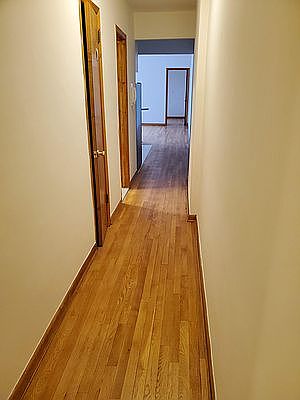 5th image of 23 W 74th St APT 3B
