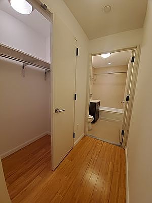 5th image of 242 W 61st St APT 4C