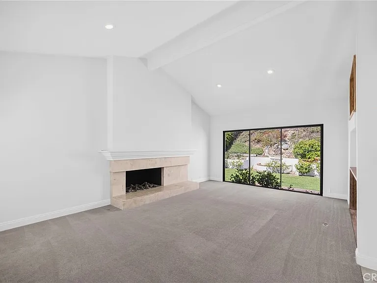 33442 Abalone Dr — Photo 4
