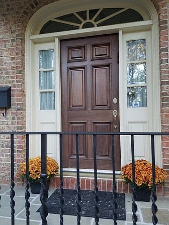 1st image of 36 Crestwood Dr