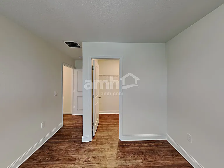 1026 Summer Stone Loop — Photo 23