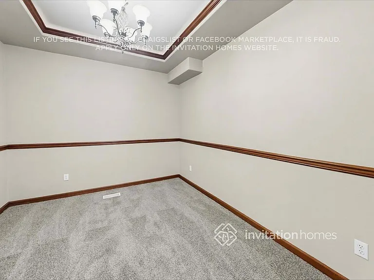 22706 SE 268th Pl — Photo 6