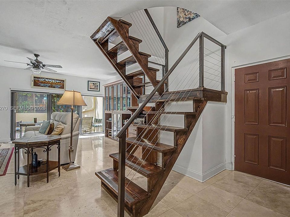 1st image of 2400 Brickell Ave APT 107D