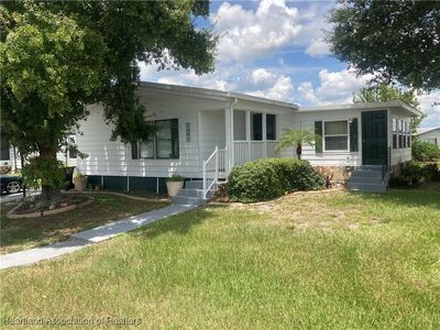 1304 Briaridge Cir N, Sebring, FL, 33870