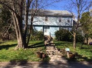 5 Freeman Cir #0, Lexington, MA 02421