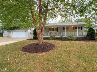 30140 Regent Rd, Wickliffe, OH 44092