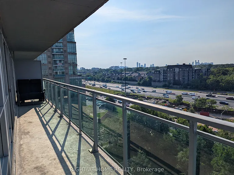 185 Legion Rd N #904 — Photo 14