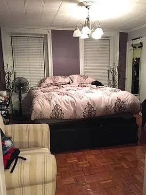 Rented by Madison Estates & Properties | media 12