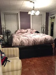 Rented by Madison Estates & Properties