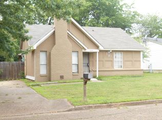 5648 Pathway Cir, Memphis, TN 38115